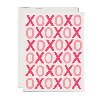 Love Card